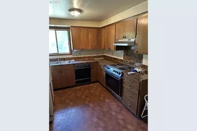 8812 NE 80th St, Vancouver, WA 98662 - Photo 18