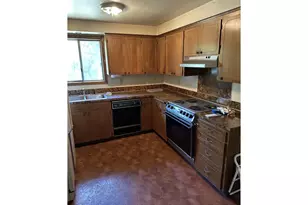 8812 NE 80th St, Vancouver, WA 98662 - Photo 18