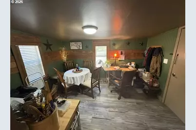 138647 Rhododendron St, Gilchrist, OR 97737 - Photo 14