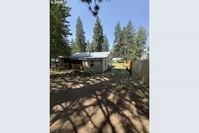 138647 Rhododendron St, Gilchrist, OR 97737 - Photo 26