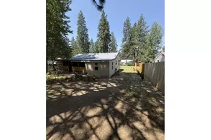 138647 Rhododendron St, Gilchrist, OR 97737 - Photo 26