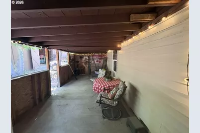 138647 Rhododendron St, Gilchrist, OR 97737 - Photo 22