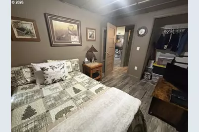 138647 Rhododendron St, Gilchrist, OR 97737 - Photo 16