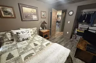 138647 Rhododendron St, Gilchrist, OR 97737 - Photo 16