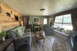 138647 Rhododendron St, Gilchrist, OR 97737 - Photo 2