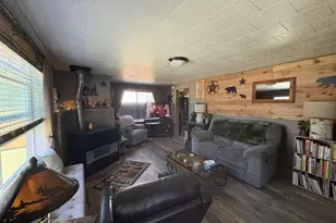 138647 Rhododendron St, Gilchrist, OR 97737 - Photo 6