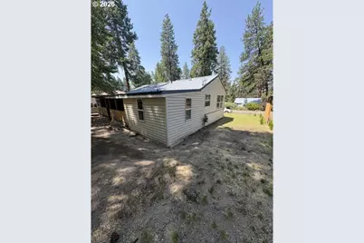 138647 Rhododendron St, Gilchrist, OR 97737 - Photo 28