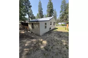 138647 Rhododendron St, Gilchrist, OR 97737 - Photo 28