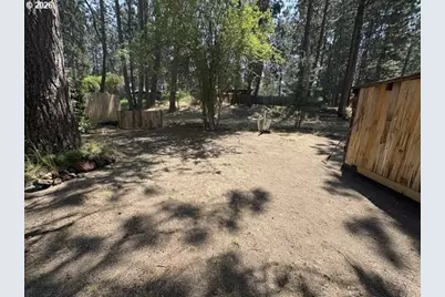 138647 Rhododendron St, Gilchrist, OR 97737 - Photo 38