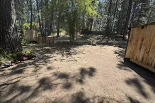 138647 Rhododendron St, Gilchrist, OR 97737 - Photo 38