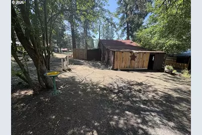 138647 Rhododendron St, Gilchrist, OR 97737 - Photo 40