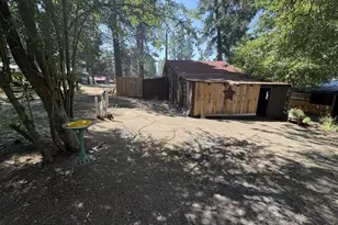 138647 Rhododendron St, Gilchrist, OR 97737 - Photo 40