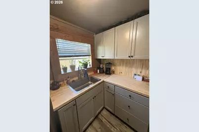 138647 Rhododendron St, Gilchrist, OR 97737 - Photo 12