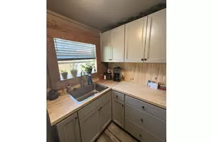 138647 Rhododendron St, Gilchrist, OR 97737 - Photo 12