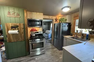 138647 Rhododendron St, Gilchrist, OR 97737 - Photo 10