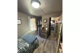 138647 Rhododendron St, Gilchrist, OR 97737 - Photo 18