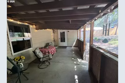 138647 Rhododendron St, Gilchrist, OR 97737 - Photo 20