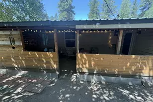 138647 Rhododendron St, Gilchrist, OR 97737 - Photo 24