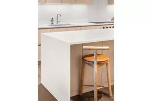 550 SW 10th Ave, Portland, OR 97205 - Photo 10