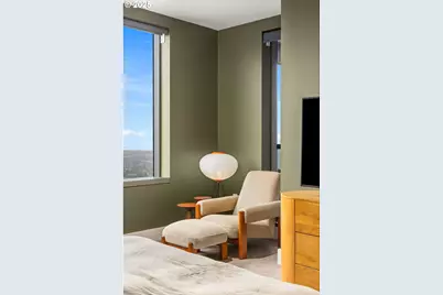 550 SW 10th Ave #3003, Portland, OR 97205 - Photo 20