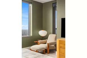 550 SW 10th Ave, Portland, OR 97205 - Photo 20