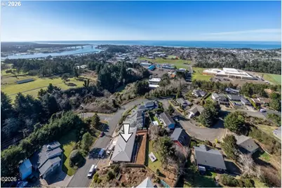 1025 NE 7th Dr, Newport, OR 97365 - Photo 32