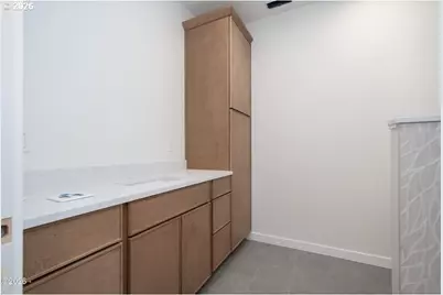 1025 NE 7th Dr, Newport, OR 97365 - Photo 16