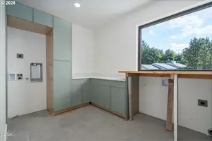 1025 NE 7th Dr, Newport, OR 97365 - Photo 14