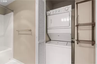 618 NW 12th Ave #303, Portland, OR 97209 - Photo 26