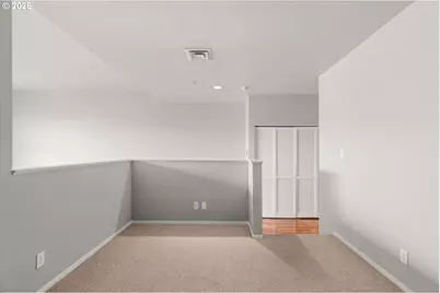618 NW 12th Ave #303, Portland, OR 97209 - Photo 18