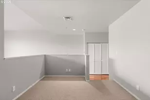 618 NW 12th Ave, Portland, OR 97209 - Photo 18