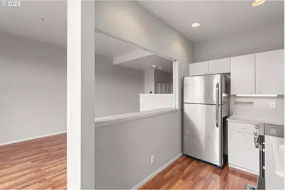 618 NW 12th Ave #303, Portland, OR 97209 - Photo 14