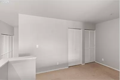 618 NW 12th Ave #303, Portland, OR 97209 - Photo 20