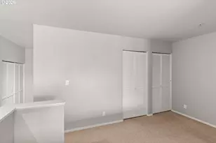 618 NW 12th Ave, Portland, OR 97209 - Photo 20