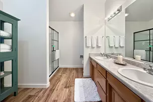 97923 Payne Rd, Brookings, OR 97415 - Photo 22