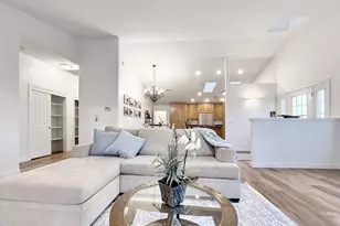 97923 Payne Rd, Brookings, OR 97415 - Photo 8