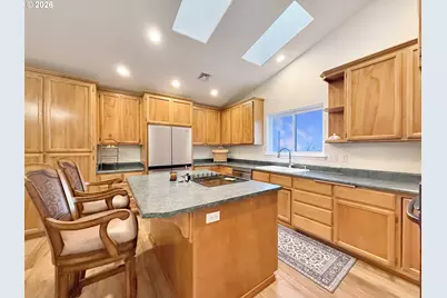 97923 Payne Rd, Brookings, OR 97415 - Photo 18