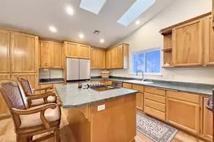 97923 Payne Rd, Brookings, OR 97415 - Photo 18