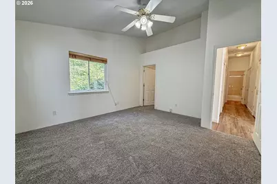 97923 Payne Rd, Brookings, OR 97415 - Photo 32