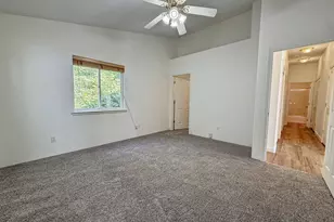 97923 Payne Rd, Brookings, OR 97415 - Photo 32