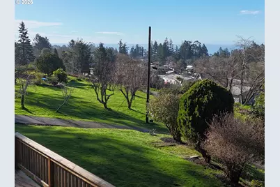97923 Payne Rd, Brookings, OR 97415 - Photo 2