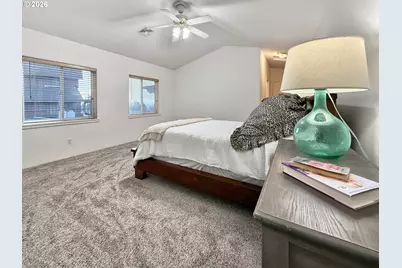 97923 Payne Rd, Brookings, OR 97415 - Photo 28