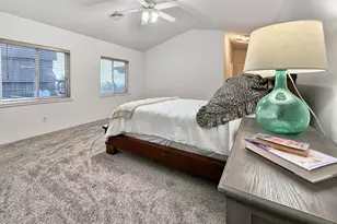 97923 Payne Rd, Brookings, OR 97415 - Photo 28