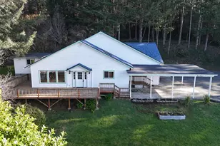 97923 Payne Rd, Brookings, OR 97415 - Photo 42
