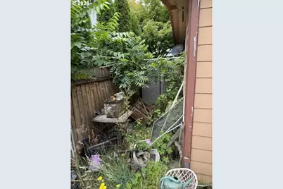 3323 B St, Forest Grove, OR 97116 - Photo 6