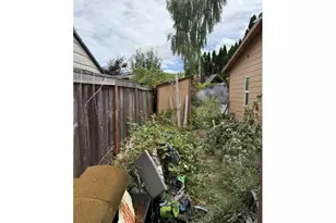 3323 B St, Forest Grove, OR 97116 - Photo 4