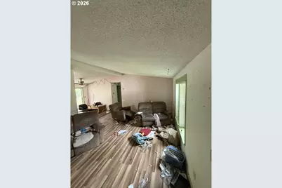 3323 B St, Forest Grove, OR 97116 - Photo 8