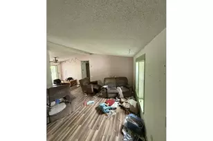 3323 B St, Forest Grove, OR 97116 - Photo 8