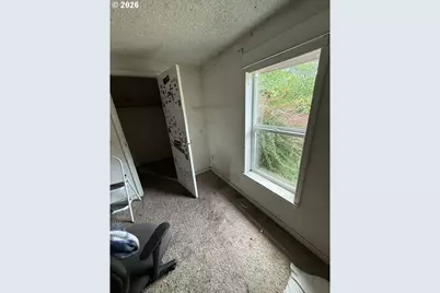 3323 B St, Forest Grove, OR 97116 - Photo 18