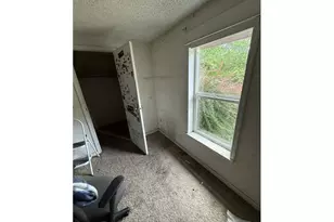 3323 B St, Forest Grove, OR 97116 - Photo 18